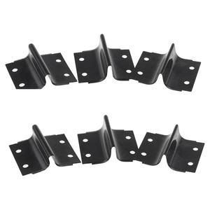 Garten zucht Schnitts chere Schere Pfropfen Schneidwerk zeug Anzug Kindergarten Baum - Product Image 1
