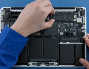 M2 128GB/256GB SATA <span class=keywords><strong>3</strong></span>.0 내부 SSD ON800A 맥북 에어 2010/2011 A1369 업그레이드에 대한 <span class=keywords><strong>3</strong></span> 년 보증 - Product Image 6