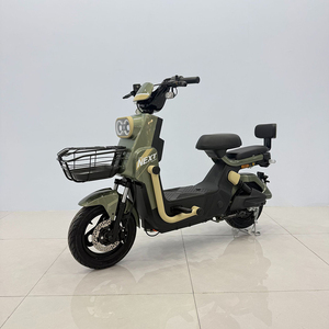 72V 20 Inch Adult 1000W48v Road 500W 250W Engine Start Cheap Battery With Basket 2000W Fat Baby Carbon Fiber <b>Electric</b> <b>Bicycle</b> - Product Image 5