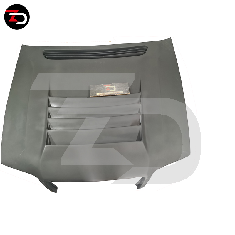 Toyota Chaser JZX100 - High Quality Auto Parts 1996-2001