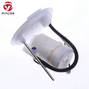 Nuevo Filtro de Combustible de Alta Calidad para CX-5 2014 para Modelos 2/323 2010-2020 BT50 - 12 Meses de Garantía - Product Image 2