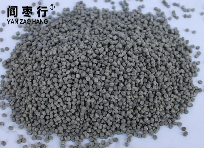 Water pipe talc masterbatch filler plastic pipe additive