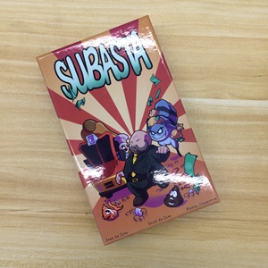 Thẻ chip EMV Jcop 4 J3r200 J3r180 J3r452, ứng dụng Visa Card có sẵn, CPU hỗ trợ EMV, thẻ <span class=keywords><strong>Java</strong></span> - Product Image 6