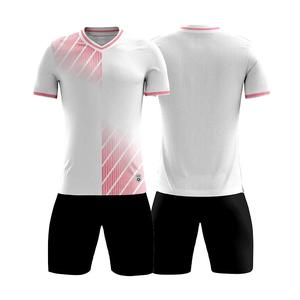 Nuove Maglie da Calcio per Adulti e Bambini, <span class=keywords><strong>Kit</strong></span> Sportivi da Calcio e Futsal, Tute da Allenamento, Uniformi Personalizzate per Atleti - Product Image 5