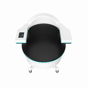 Barra de Soporte Pélvico Postparto - Tecnología EMS Segura y Portátil para Aliviar la Molestia por Tos/Estornudo y Prevenir la Incontinencia Urinaria - Product Image 4