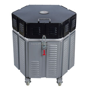 <span class=keywords><strong>Horno</strong></span> eléctrico de alta calidad de 70L, máquina de calentamiento de alta temperatura/<span class=keywords><strong>horno</strong></span> eléctrico/<span class=keywords><strong>horno</strong></span> de cerámica - Product Image 2