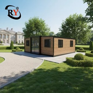 Contenedor plegable desmontable, resistente al sal, para vacaciones, turismo y ocio en la <span class=keywords><strong>costa</strong></span>. - Product Image 2