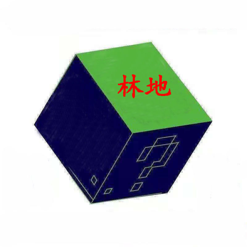 Low-top shoes in forest grey