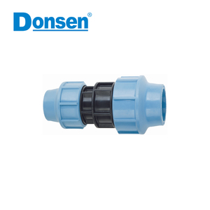 PP <strong>Compression</strong> <strong>Fittings</strong> - Product Image 5
