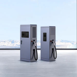 Fabricación de chapa personalizada Hoja de metal Coche Carga Pila Shell - Product Image 4