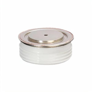 D1030N26TXPSA1 Buy Electronics Components Online DO-200AB, B-PUK Single Diodes Original - Product Image 1