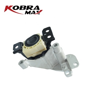 Auto pezzi di ricambio Del Motore di Montaggio Per <span class=keywords><strong>RENAULT</strong></span> 8200984389 - Product Image 6