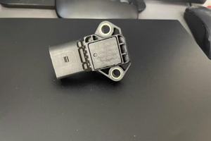 เหมาะสำหรับรถ Audi A6 A7 A8 A8L D4 S8 RS6 RS7เชิงกลเซ็นเซอร์ความดันไอดี038906051K 038906051C 03G906051E - Product Image 6