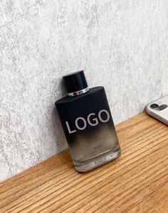 Perfume de Fabricante de Alta Calidad al por Mayor, Perfume de Marca Personalizado, Fragancia Original, Duradera, Lujosa, de Primera Calidad, Amaderada - Product Image 4