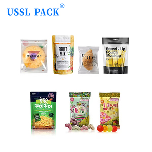 Machine de scellage semi-automatique SFP-800 à commande au <span class=keywords><strong>pied</strong></span> pour sachets/films – Équipement d'emballage durable de haute qualité - Product Image 5