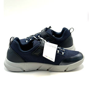 Sneakers Geox - Product Image 1