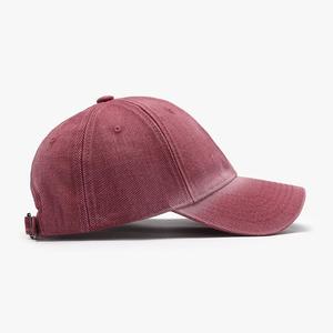 Casquettes de baseball ajustées et élégantes en orange-jaune, personnalisables avec motifs graphiques, haut de gamme, pour sports d'hiver et tennis - Product Image 2