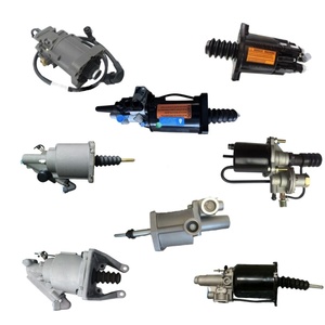 เซ็นเซอร์แบตเตอรี่0125426218 A0125426218สำหรับรถบรรทุก M-BENS - Product Image 3