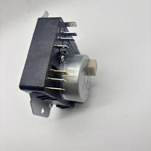 <span class=keywords><strong>Whirlpool</strong></span> Temps de séchage 115v 60HZ W10185992 Pièces détachées pour sèche-<span class=keywords><strong>linge</strong></span> - Product Image 6