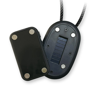 Nouveau produit transfrontalier Basson 5K modèle en plastique haute définition <span class=keywords><strong>W9</strong></span> - Product Image 6