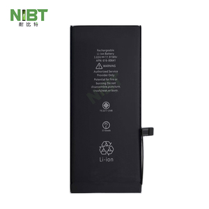 Batería de Repuesto NIBT al por Mayor, Simple, de Alta Calidad, 3110mAh, Kit de Batería para Apple <span class=keywords><strong>iPhone</strong></span> <span class=keywords><strong>11</strong></span> Original - Product Image 3