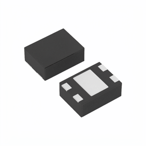บริการครบวงจรแบบดั้งเดิม XC6501C32AGR-G ชิ้นส่วนวงจรอิเล็กทรอนิกส์สำหรับการจัดการพลังงาน (PMIC) แบบ 4 UDFN Exposed Pad - Product Image 1