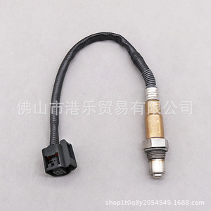 Oxygen <b>Sensor</b> 7594149 <b>For</b> BMW 3 Series 5 Series 6 Series M2 M3 X1 X2 X3 X4 <b>Car</b> Replacement Part - Product Image 2