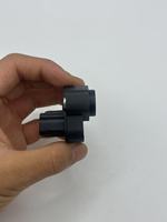 4606397AA Nouveau capteur de position du papillon des gaz TPS pour moteur Sebring/Stratus 2.4L 2001-2006 OEM 68405581AA Mopar Auto 100% testé 1
