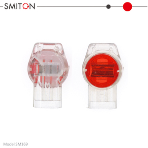 Uy uy2 UR ur2 UG ub2a Gel mỡ đầy 3 dây <span class=keywords><strong>k3</strong></span> UR mông nối - Product Image 4