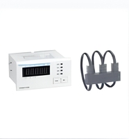 Transformateur de commande de machine-outil CHINT NJBK7-800T/10/AC220V 2-10A-63 pour usage électronique 220V/380V