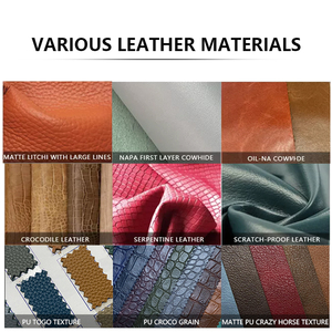 En peluche nouvelle mise à niveau pour <span class=keywords><strong>Magsafe</strong></span> <span class=keywords><strong>portefeuille</strong></span> en cuir Logo personnalisé porte-carte de téléphone portable <span class=keywords><strong>portefeuille</strong></span> pour <span class=keywords><strong>Apple</strong></span> iphone 12 <span class=keywords><strong>magsafe</strong></span> aimant - Product Image 4