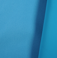 Housse de carnet créative en similicuir PU avec doublure en polaire aspect coton, imperméable, élastique, toucher velours doux pour siège de voiture et canapé