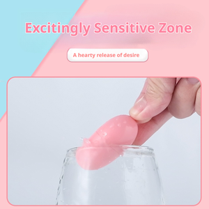 Harga pabrik telur bergetar produk dewasa telur lompat dewasa mainan seks baru cinta telur Juguetes mainan seks masturbasi - Product Image 6
