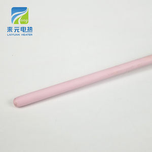 لي عالية الدقة الفرق بين j و k نوع الأزواج الحرارية - Product Image 4