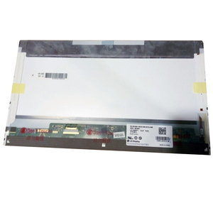 Lp156wf1 tpb1 15.6 inch Glossy TN Bảng điều chỉnh máy tính xách tay màn hình <span class=keywords><strong>LCD</strong></span> New & Chứng Khoán cong <span class=keywords><strong>WXGA</strong></span> máy tính xách tay <span class=keywords><strong>LED</strong></span> cho máy tính xách tay - Product Image 2