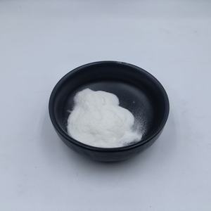 Probiotiques Lyophilisés de Qualité Alimentaire en Gros Lactobacillus Acidophilus 10 Milliards UFC/G Poudre Blanche - Product Image 3