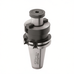 Mandril cónico ISO Ttake Tcb50 H.. D..s DIN 69871 - Product Image 2