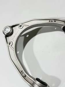 Nieuwe Swing Arm Swing Arm Vervanging 95534102702 Voor Por-Sche <span class=keywords><strong>Ca</strong></span>-Yenne 2002-2010 - Product Image 4