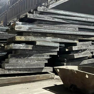 Fabricants les plus vendus avec billet q235 à bas prix - Product Image 3