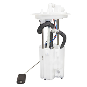 Pieza del sistema de motor Dopson DPS0716P Conjunto de módulo de bomba de combustible 190301375 F01R00S351 51903016 PARA Fiat Feixiang 1,4 T - Product Image 2