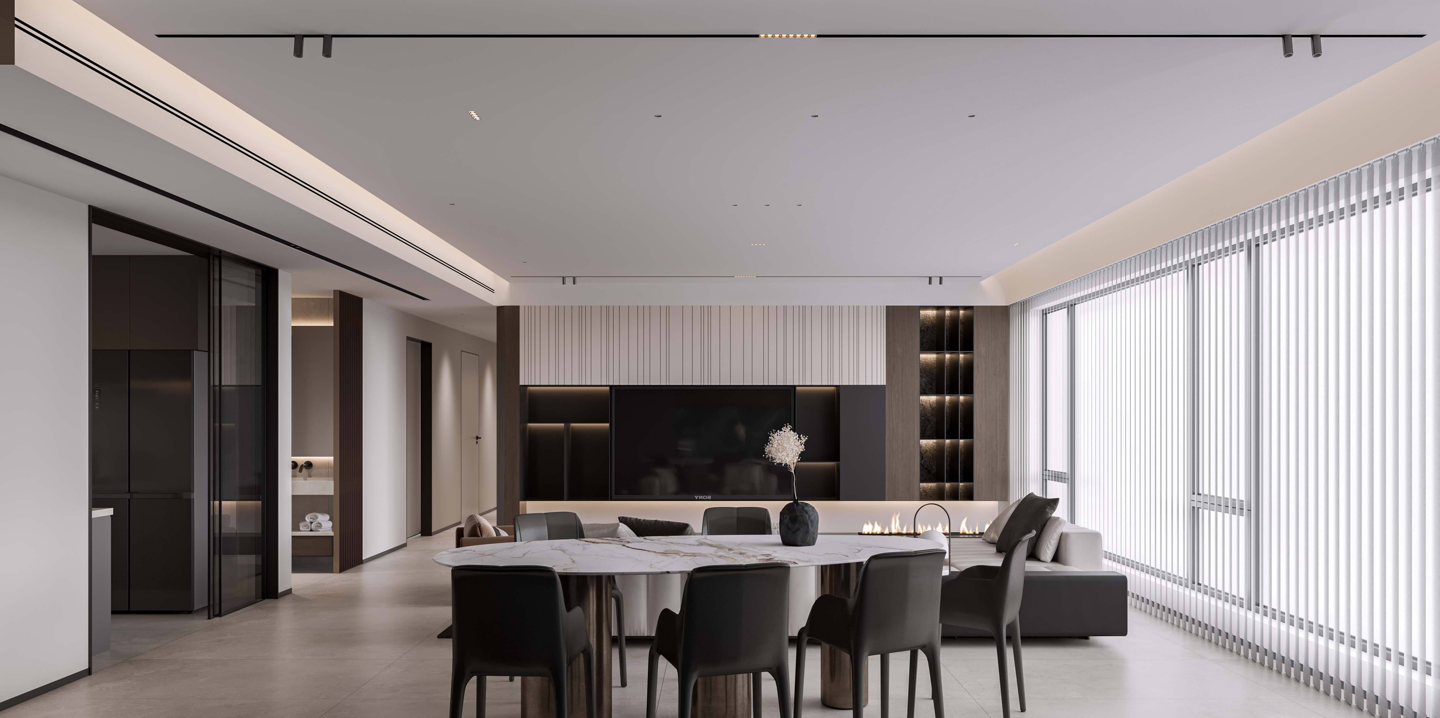 ปรับแต่ง