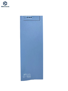 PLC Controller Sensor <b>Power</b> <b>Supply</b> Brand New Original 6AG1332-4B - Product Image 1