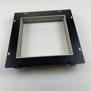 Les modèles résistants aux hautes températures complètent les fabricants de couverture de <span class=keywords><strong>soufflet</strong></span> de type <span class=keywords><strong>orgue</strong></span> de machine - Product Image 3