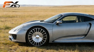 Cerchi in Lega di Alluminio Forgiato Personalizzabili di Alta Qualità 5*112 17-23 Pollici Argento Opaco per Maybach W205 W213 <span class=keywords><strong>Classe</strong></span> C E <span class=keywords><strong>S</strong></span> - Product Image 6