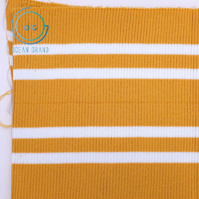 ปรับแต่งได้