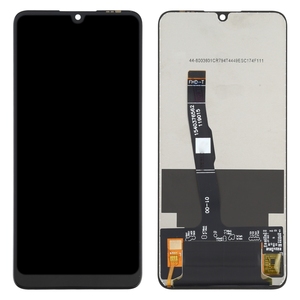 Per Mate 20 Nova 5T Y9 telefono cellulare 9X P20 Pro <span class=keywords><strong>P30</strong></span> Lite P40 Pro originale Oled TFT Lcd Touch Screen Display per <span class=keywords><strong>Huawei</strong></span> per onore - Product Image 3