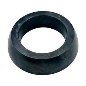 Pièces de moteur hydraulique oscillant FMF090 FMF100 FMF125 FMF165 pour excavatrices R914/R924/R934 – Pièces de rechange hydrauliques rotatives pour réparation - Product Image 4