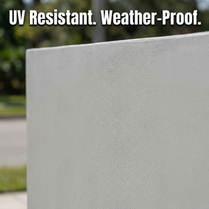 Water Based Exterior UV Weather Resistant Moisture Proof Base Primer For Outdoor Building Wall Surface Protection - Product Image 3