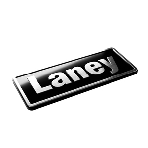 Plaques signalétiques industrielles personnalisées en aluminium poli et plaqué, de haute qualité, durables, résistantes aux rayures, imprimées en sérigraphie pour TV et cinéma - Product Image 1