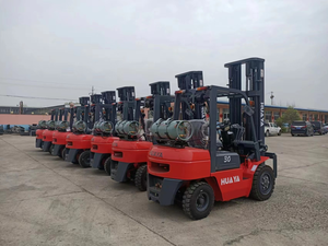 הואיה יצרן 1.<span class=keywords><strong>5</strong></span> טון דיזל <span class=keywords><strong>lpg</strong></span> מלגזות 3 טון <span class=keywords><strong>2</strong></span>.<span class=keywords><strong>5</strong></span> טון גז מלגזה <span class=keywords><strong>2</strong></span> טון 3.<span class=keywords><strong>5</strong></span> טון 4 טון <span class=keywords><strong>5</strong></span> טון פרופן טון מלמלגזה - Product Image 2